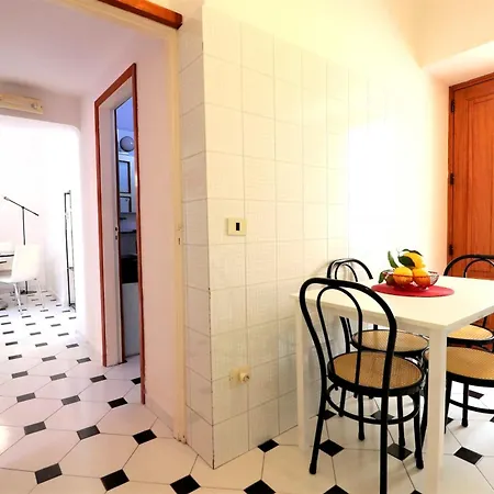 Estate4home - Hearts Apartment *