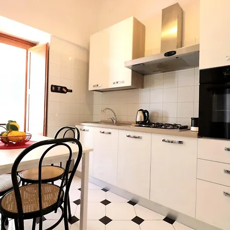 Estate4home - Hearts Sorrento