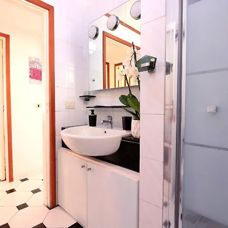 Estate4home - Hearts Apartment Sorrento