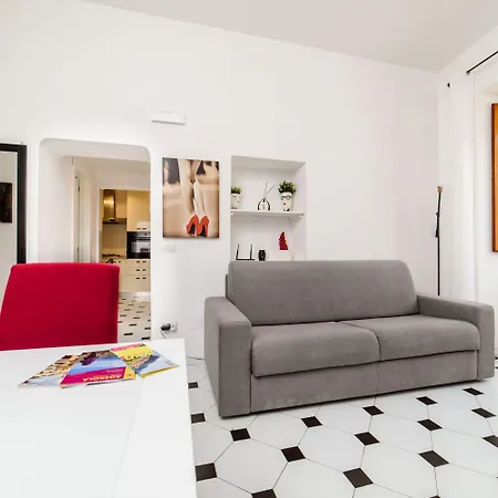 شقة Estate4home - Hearts