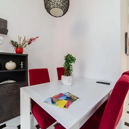 شقة Estate4home - Hearts *