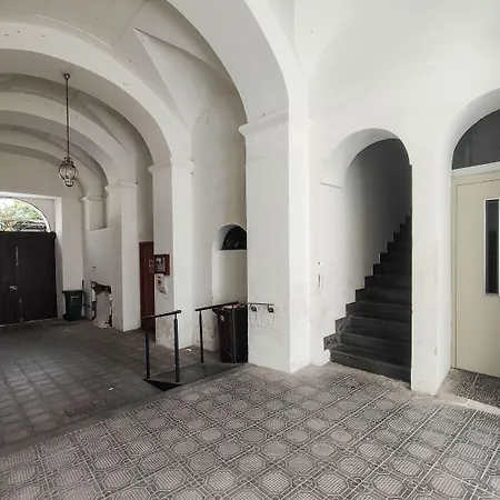 Estate4home - Hearts سورينتو