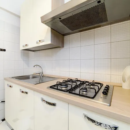 شقة Estate4home - Hearts *