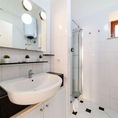 Estate4home - Hearts Apartment Sorrent