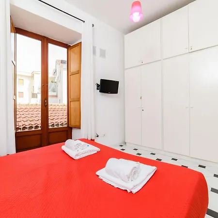 Apartment Estate4home - Hearts
