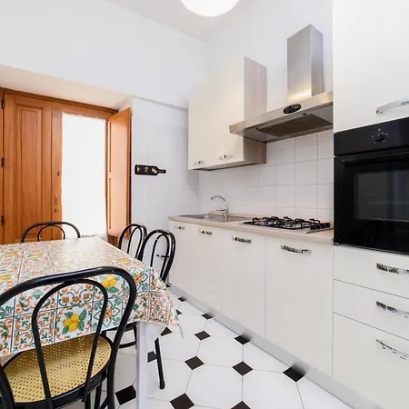 Estate4home - Hearts Appartamento *