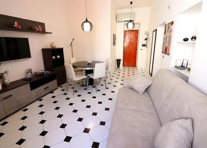 Estate4home - Hearts