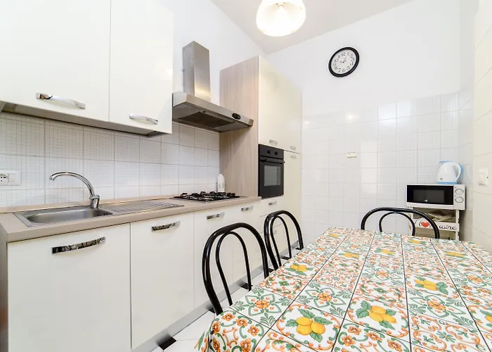 Estate4home - Hearts Apartamento