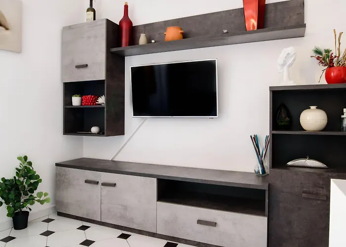 Estate4home - Hearts * Sorrento