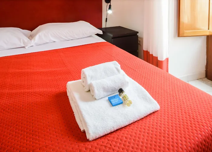 Apartamento Estate4home - Hearts