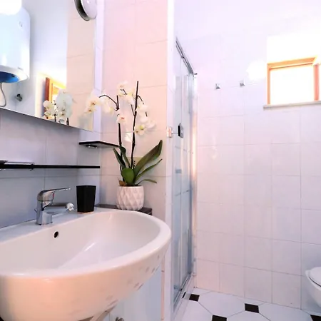 Estate4home - Hearts Apartment Sorrent